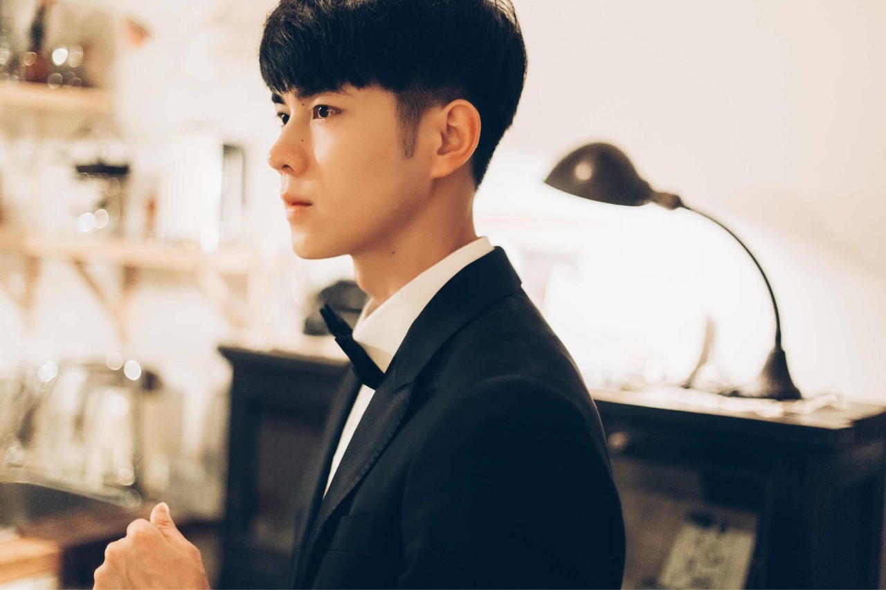 小说离婚前夫找上门,前夫找上门复合的小说