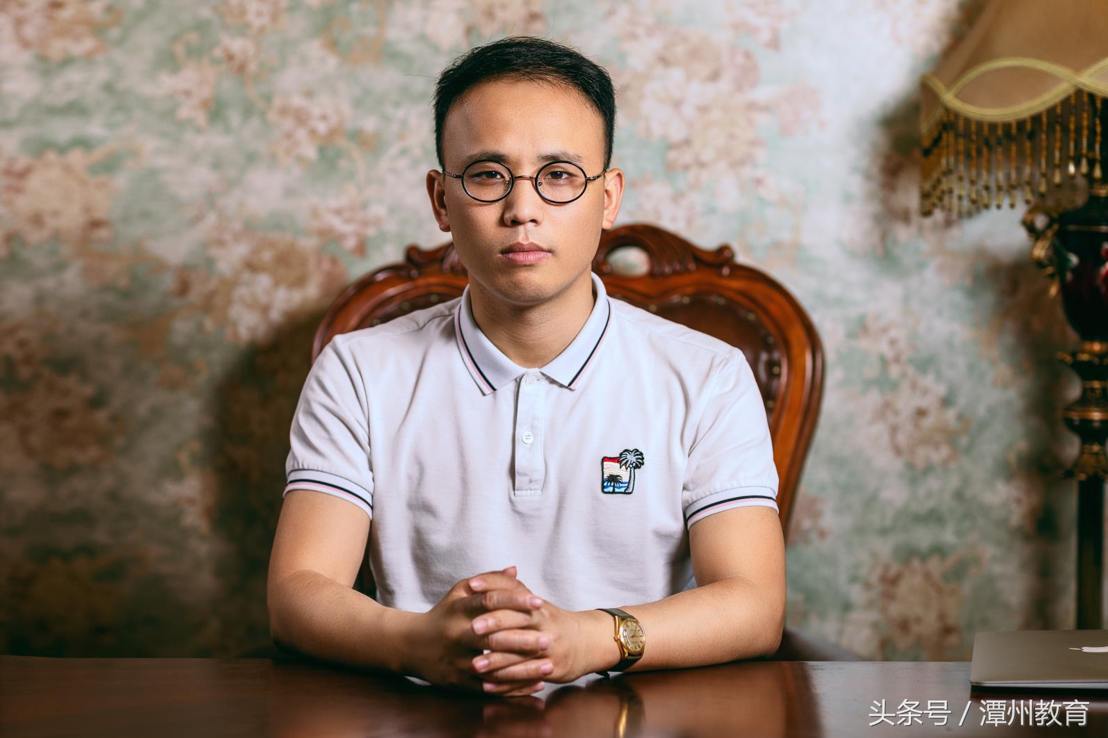 湖南潭州教育网络有限公司靠谱吗,潭州教育集团