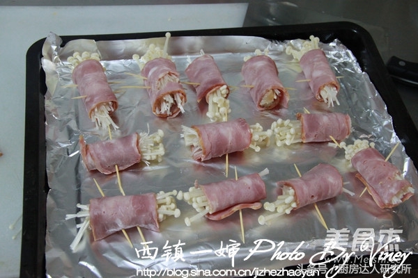 欧斯达电器商店,欧斯达便当