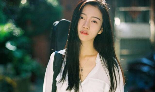 鍓嶅鍥犱负浠栫┓璺熶粬绂诲灏忚,鍓嶅瀚屽純涓堝か绌峰珌瀵岃豹灏忚