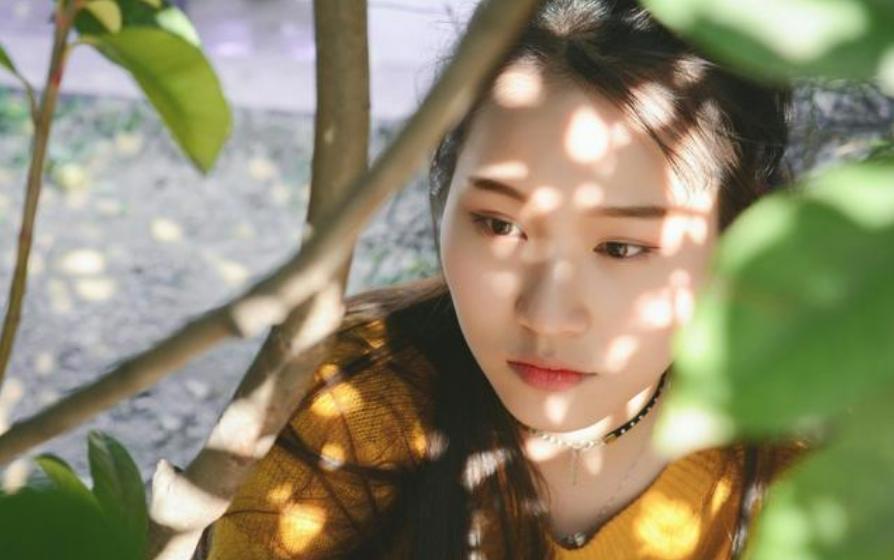 小说空间囤货超市大抢购,末世小说无意囤了很多物资