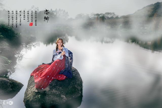 小说：她想使新娘出丑，不料新娘将计就计，从而引来了众人的同情