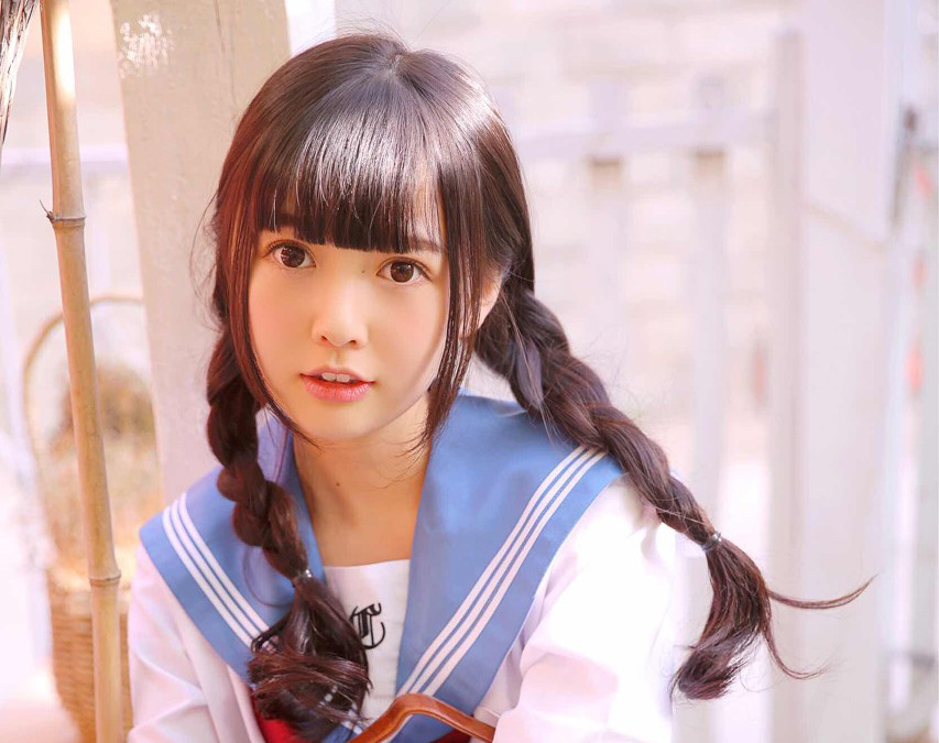 小说：继母曾是母亲的闺蜜，却在母亲死后的第2天，将父亲拿下了