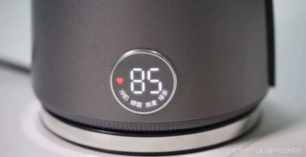 能烧水又能保温的水壶九阳,九阳多功能煮水壶