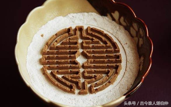 双十一必买10件商品图片,双十一必买五样东西