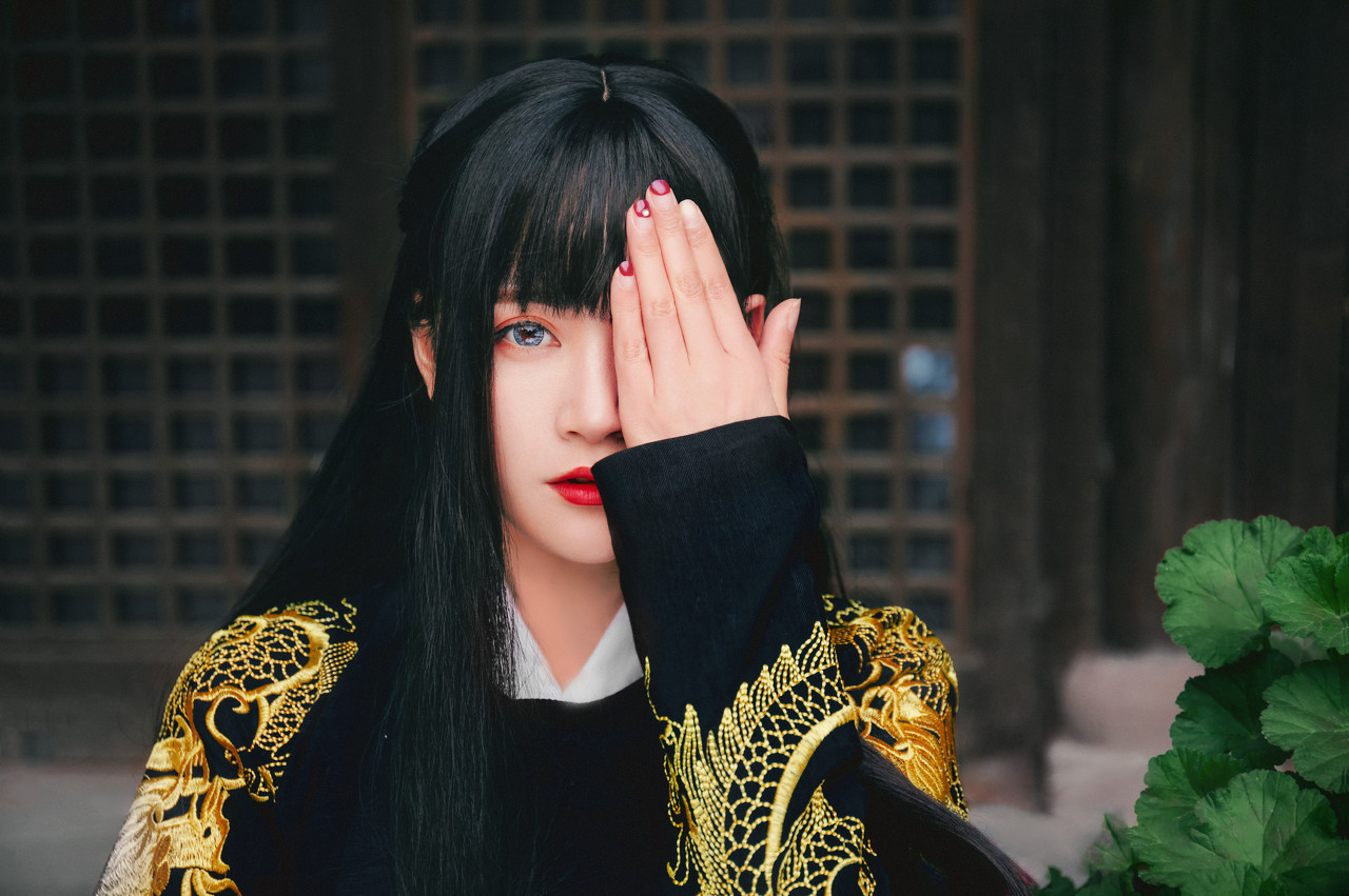 黑蛇追命猎户出手相救,黑蛇找上门结局