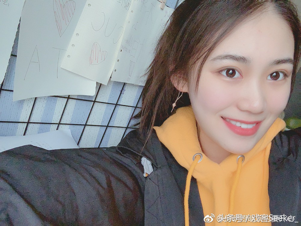 北电上戏中戏实力排行,北电比上戏录取分数线谁更高