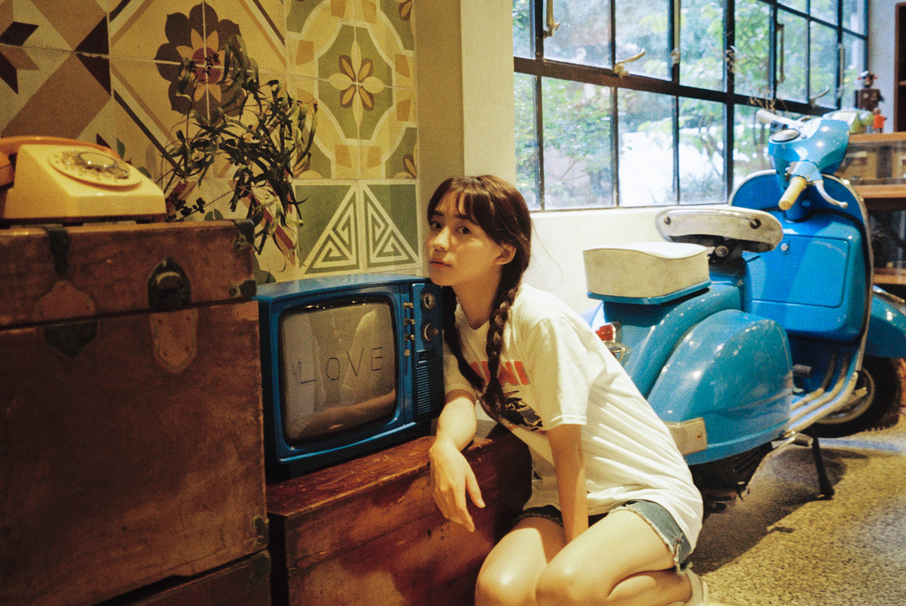 钢铁直男如何拯救,治愈直男小说