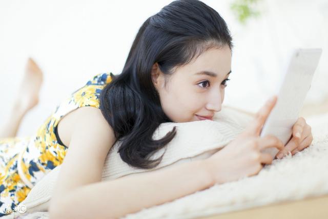 大学生被绑匪绑架后续,小伙被绑架成功逃跑完整版