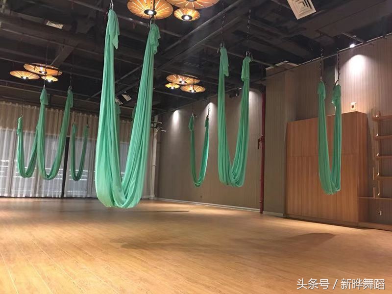 topshow新晔西安,topshow新晔重庆