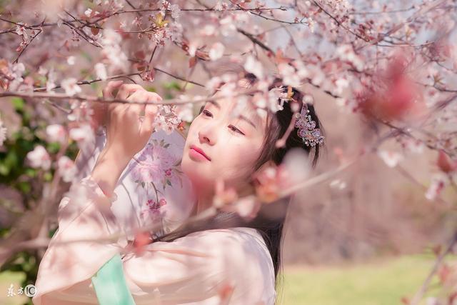 小说：洞房不会怎么办，当然要学习