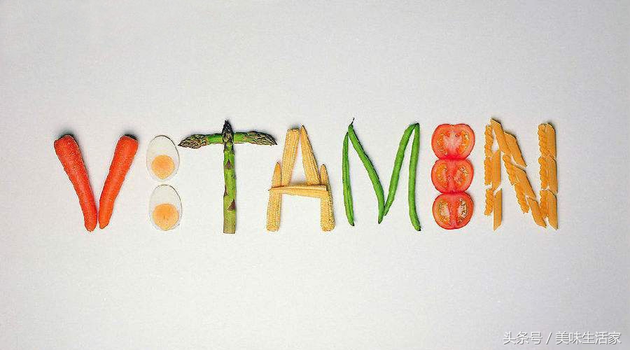 备孕男士补精生精最快的方法,男人补精益肾的补品冬天