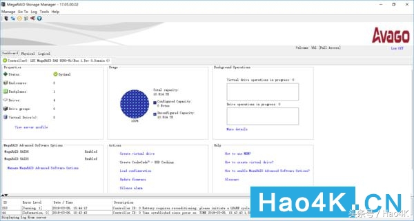 建造小别墅小能手,教你制造一个豪华别墅还有游泳池