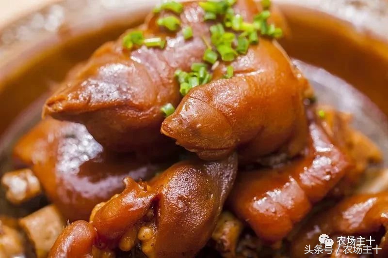 成功的休闲农庄需要具备哪些条件,做休闲农庄必须考虑的几个问题