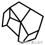 周末，与南门这条民国美食巷来场约会吧！