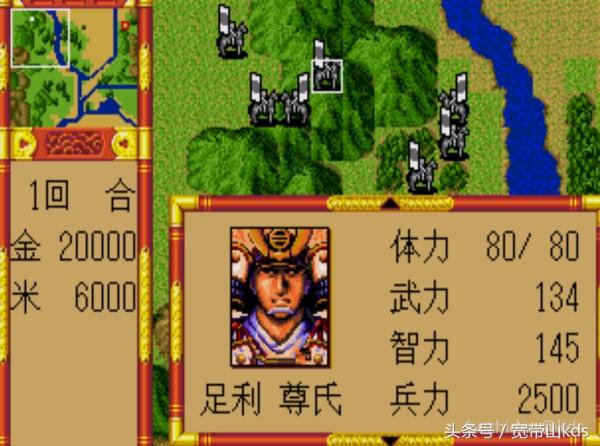 绝对掌控合集第一集,绝对掌控系列