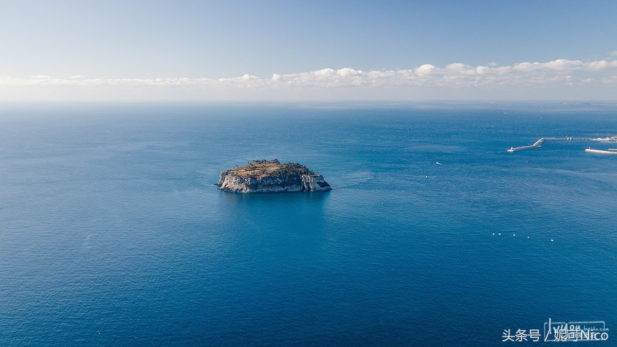 韩国济州岛3天旅游景点,旅游去济州岛值得吗