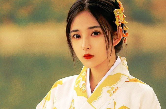 小说：这波不是肉蛋葱鸡，而是我们的刷新大招！