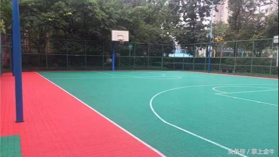 本周四（8日），成都将有近百个公共体育场馆免费开放