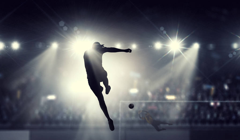 龙国巨星小说,龙国小将小说推文