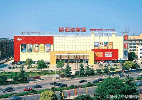 渠道下沉策略,渠道销售如何下沉