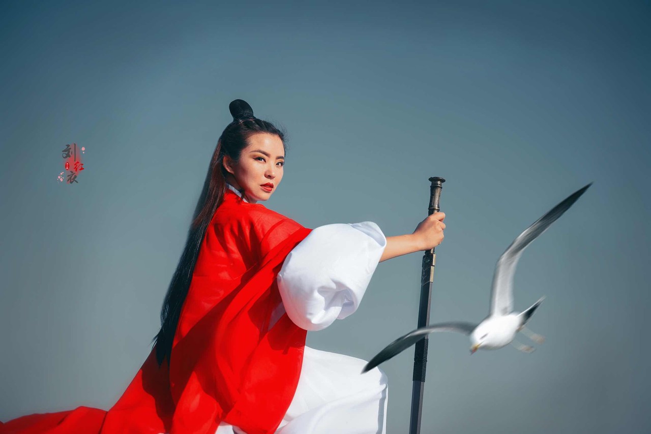 小伙重生到修仙世界,小伙重生到修真世界