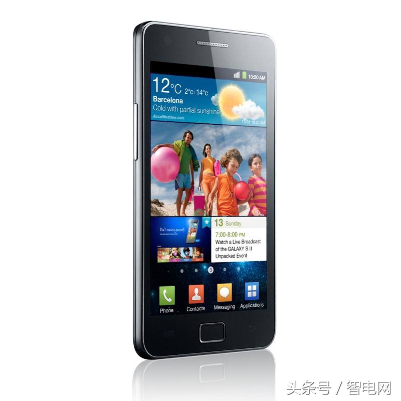 三星旗舰手机爆炸测评结果,三星曾经爆炸的手机