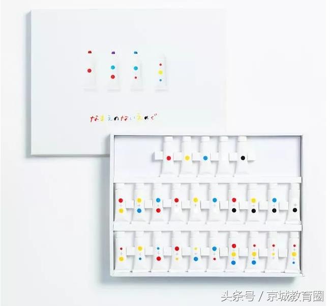 日本的教育有什么值得学习的地方,日本对儿童的教育值得我们学习吗