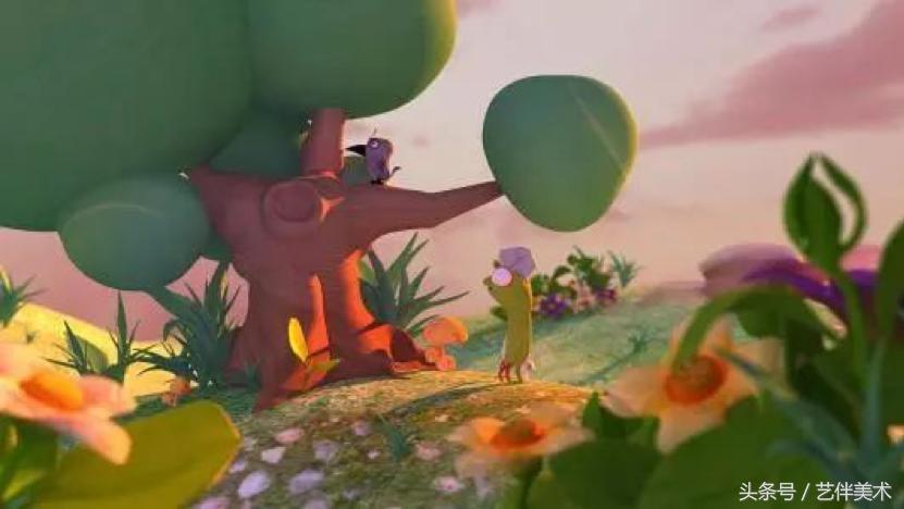 北京栾树画室坑人,北京栾树画室集训费