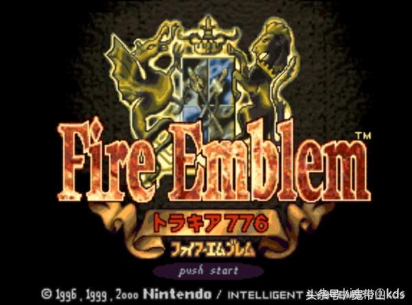 绝对掌控合集第一集,绝对掌控系列