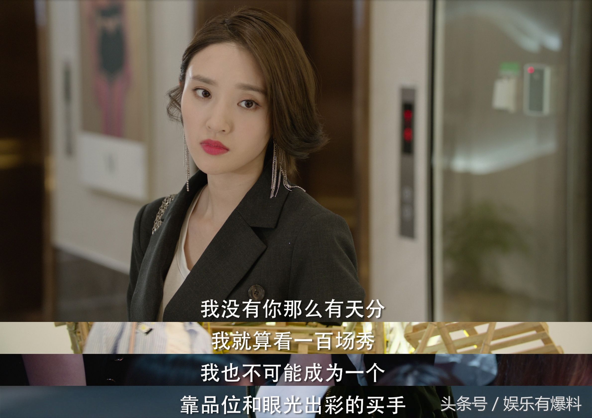 站在食物链最顶端的是什么,站在食物链的最顶端