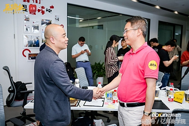 马蹄社2018游学课锦集｜这是一个怎样强悍的课程