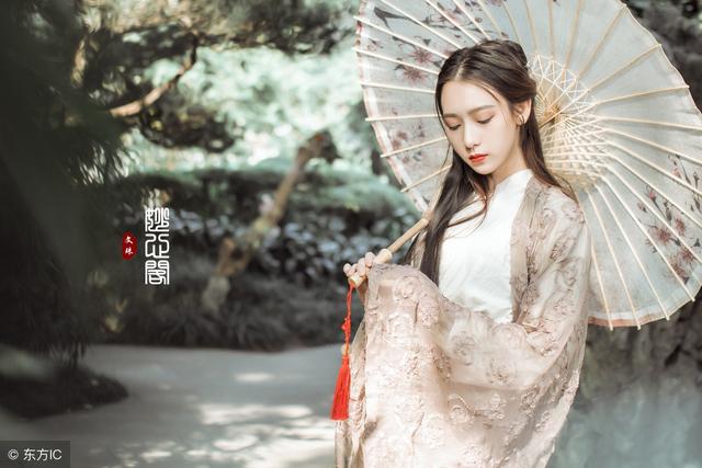 小说：奕少对所有姑娘无感，只对她死缠烂打，亲娘都没见过他这样