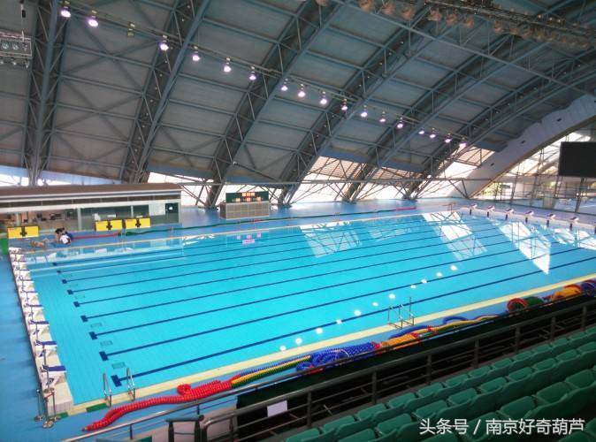 最近火气比较大怎么泄火,火毒症状有哪些表现