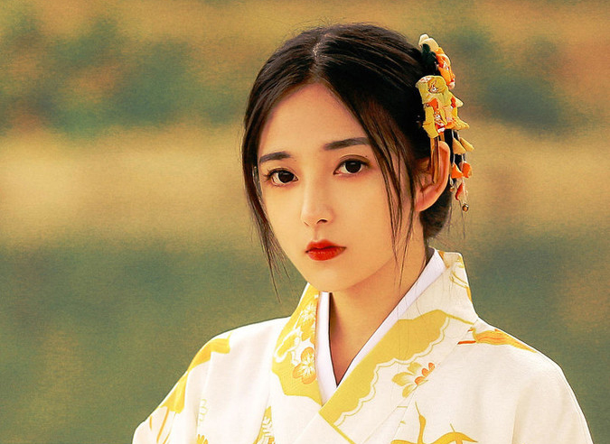 穿越女穿越到古代被迫和王爷成婚,穿越女穿到古代要求王爷写休书