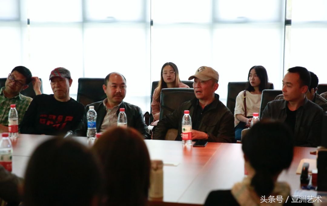 西南民族大学书法展,西南民族大学艺术学院优秀学生展