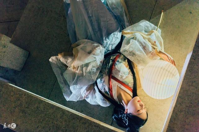 孩子生病夫妻俩吵了一架,孩子高烧20天夫妻俩竟想放弃