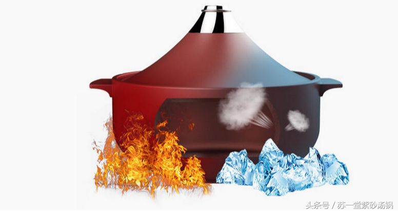 中国紫砂锅,正宗紫砂锅第一名