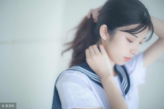 降头师蛊师,降头师和蛊师