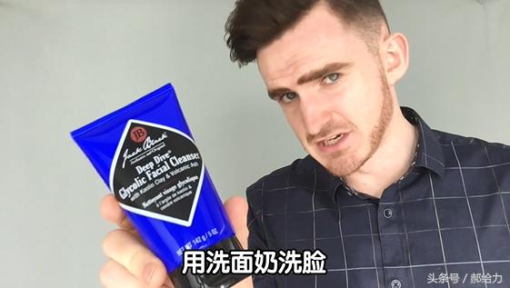 怎样把下巴变长下颚线更明显,什么运动可以让下颚线变明显