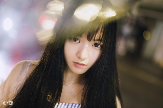 一代仙帝渡劫失败小说,一代仙帝重生都市之类的小说