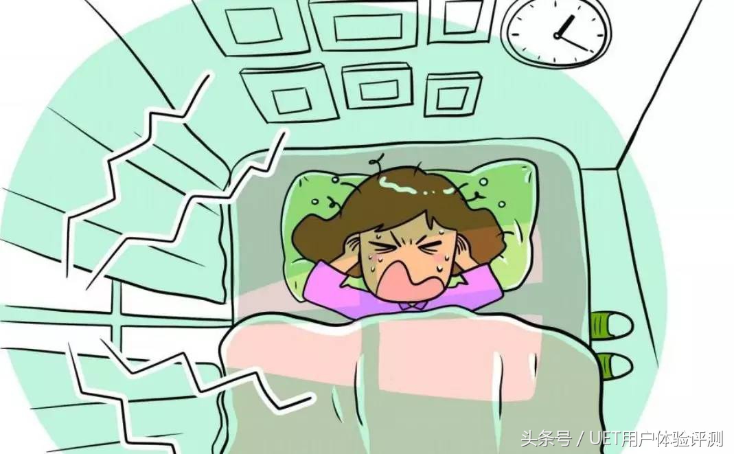 能烧水又能保温的水壶九阳,九阳多功能煮水壶