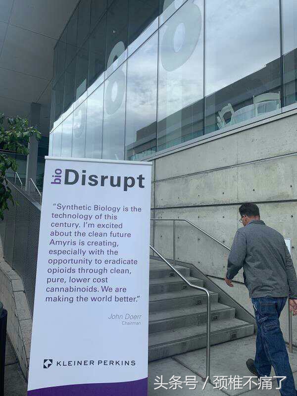 达令家社交电商平台,达令家怎么入驻电商