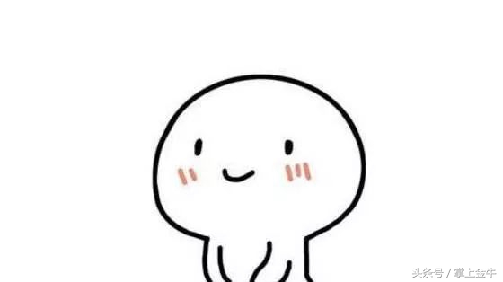 成都网红打卡地免费公园,成都文化公园免费