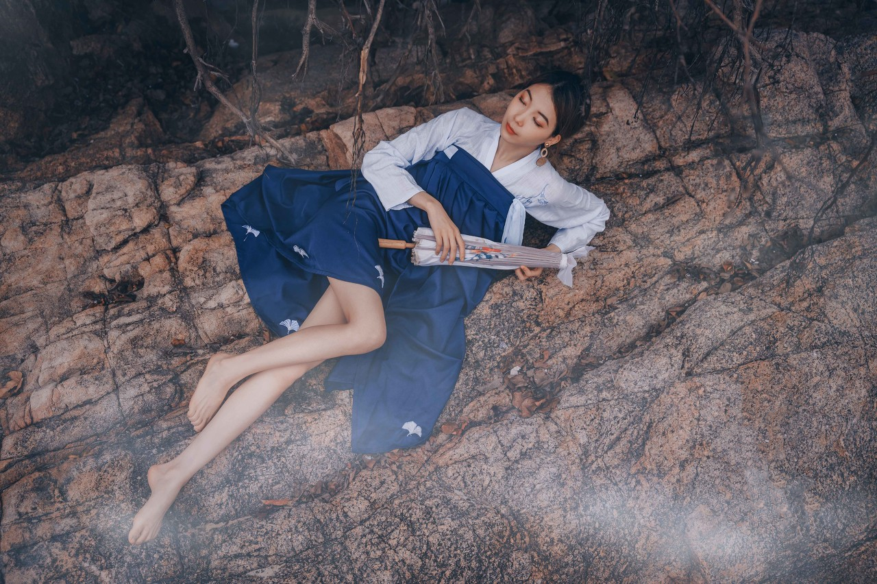 小说：小伙竟然打算将荧惑之石铸成剑鞘？是不是败家子