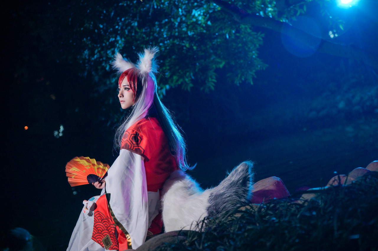 小说：抓敌新神技来了，真空大手印！