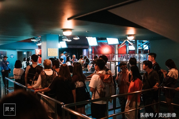 大阪除了巨好玩的环球影城，老司机还喜欢去这些地方