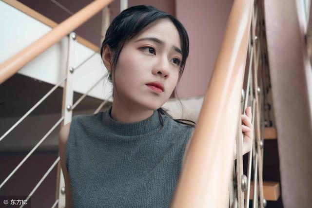 小说：本想一心对妻子好，不料自己却受到命运的诅咒，这下惨了