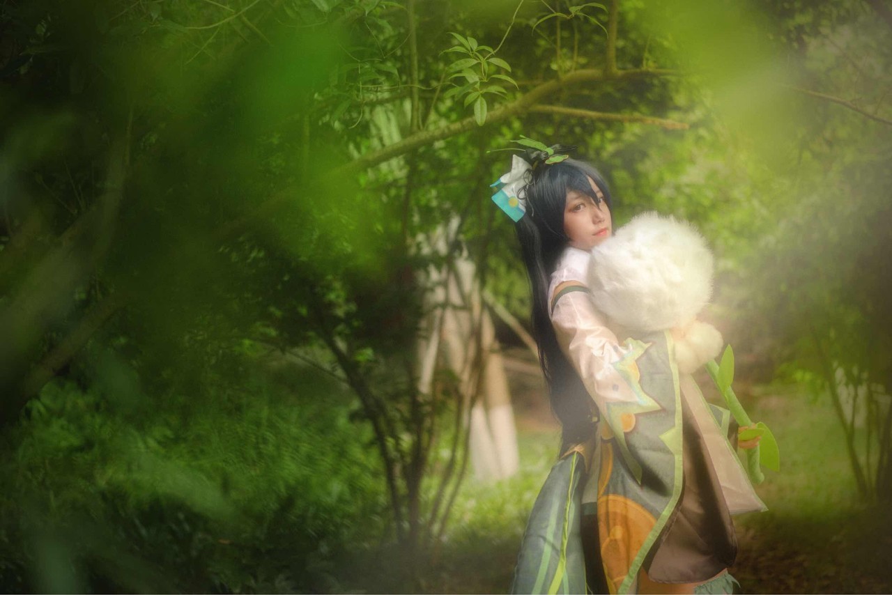 小说：：闪光甲贺忍蛙，闪光喷火龙，闪光巨金怪，闪光肥大