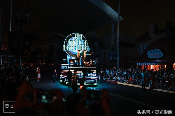 大阪除了巨好玩的环球影城，老司机还喜欢去这些地方